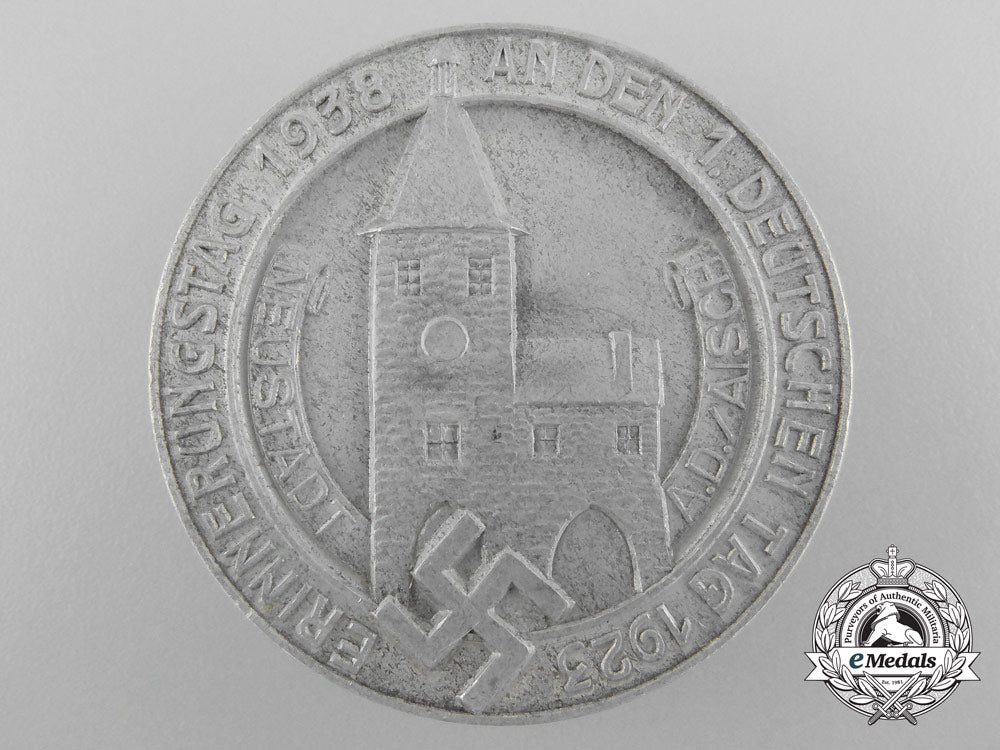 a19281_st_german_remembrance_day_commemorative_badge;_rzm_marked_b_9253