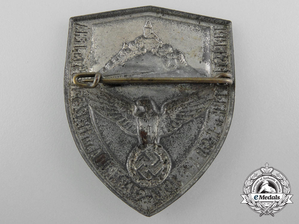 a1935_nsdap_district_meet_badge_for_jena-_stadtroda_b_9258