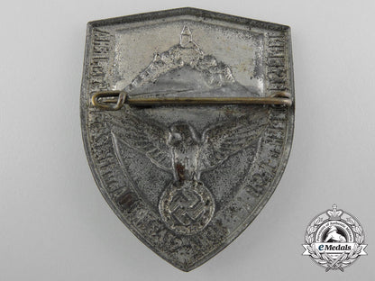 a1935_nsdap_district_meet_badge_for_jena-_stadtroda_b_9258