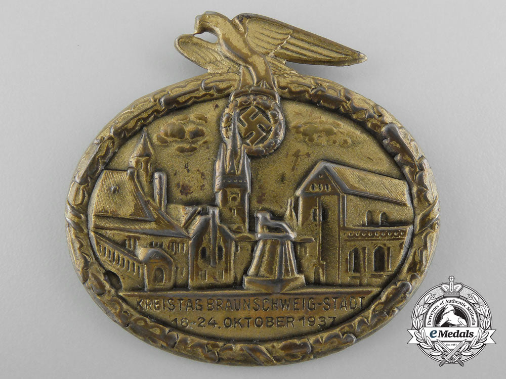 a1937_braunschweig-_stadt_district_meet_badge_b_9261