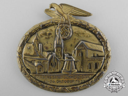 a1937_braunschweig-_stadt_district_meet_badge_b_9261