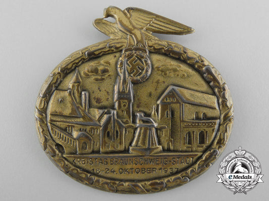 a1937_braunschweig-_stadt_district_meet_badge_b_9261