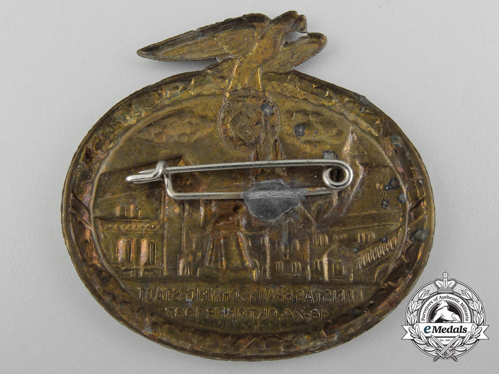 a1937_braunschweig-_stadt_district_meet_badge_b_9262
