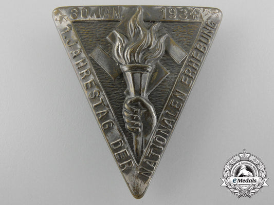 a19341_st_anniversary_of_the_national_rising_badge_b_9265