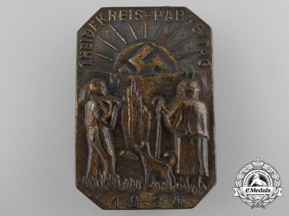 a1934_heide_district_and_nsdap_party_day_b_9268