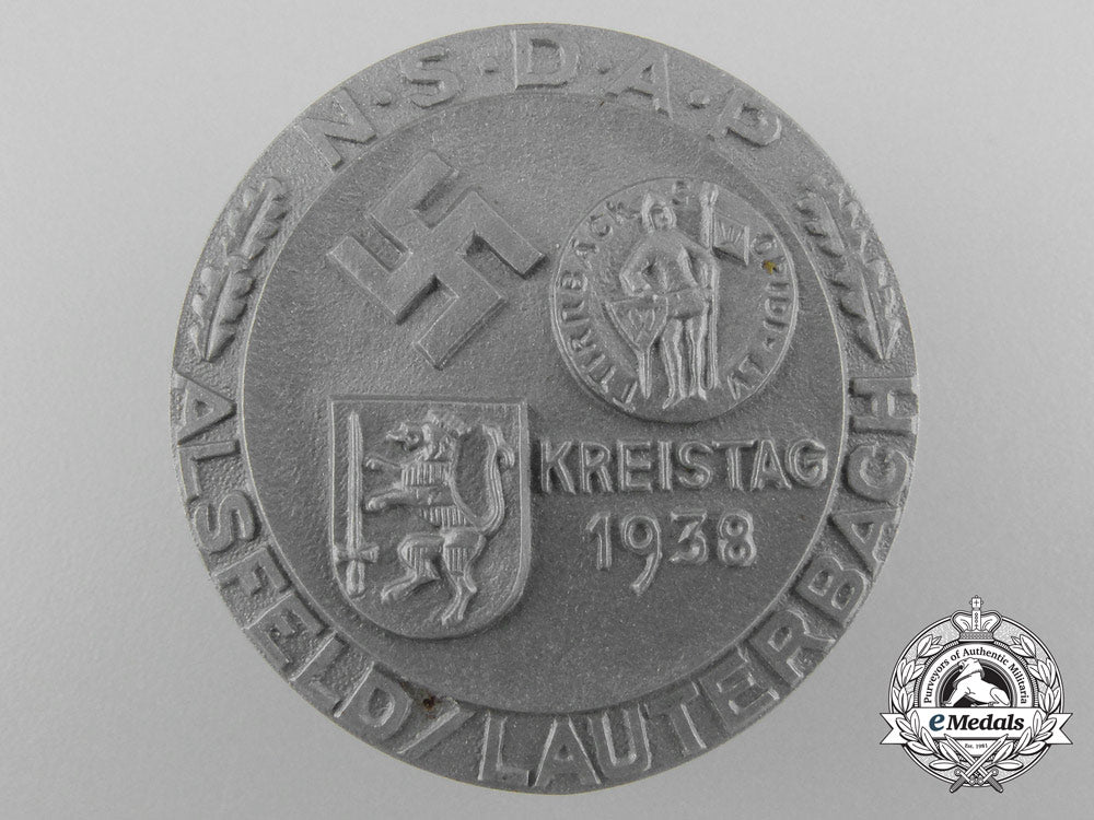 germany,_nsdap._a1938_alsfeld/_lauterabch_district_and_party_day,_by_richard_sieper&_söhne_b_9270