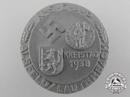 germany,_nsdap._a1938_alsfeld/_lauterabch_district_and_party_day,_by_richard_sieper&_söhne_b_9270