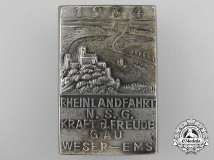 a1934_german_labour_front“_kraft_durch_freude”_badge_b_9272