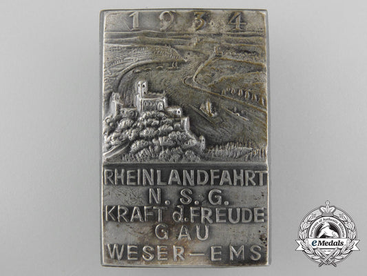 a1934_german_labour_front“_kraft_durch_freude”_badge_b_9272