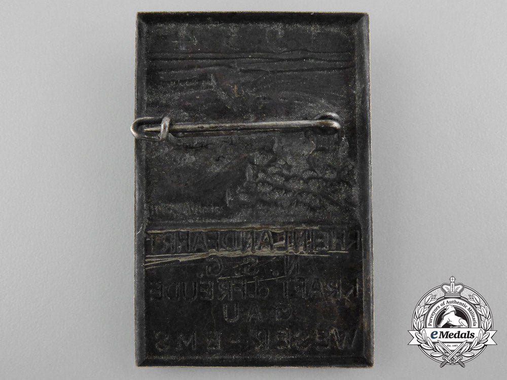 a1934_german_labour_front“_kraft_durch_freude”_badge_b_9273