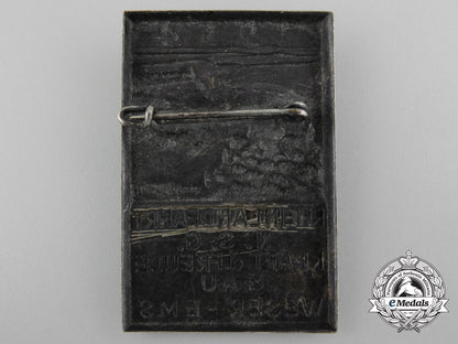 a1934_german_labour_front“_kraft_durch_freude”_badge_b_9273