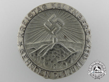 a1937_kalenberg-_gehrden_district_day_badge_b_9278