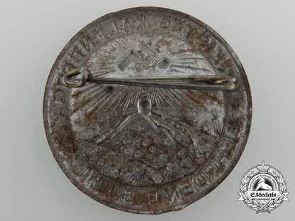 a1937_kalenberg-_gehrden_district_day_badge_b_9279