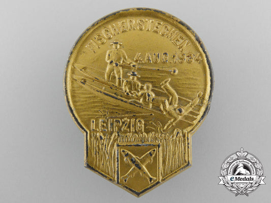germany,_third_reich._a_leipzig_water_jousting_badge,1934_b_9280