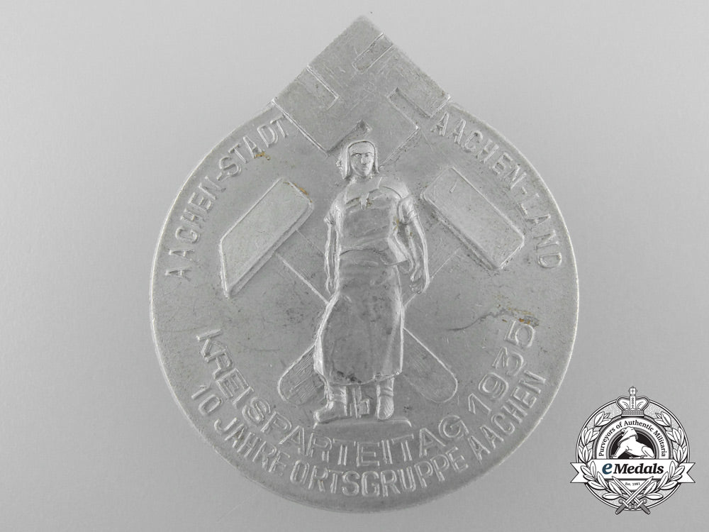 a1935_aachen-_stadt/_land_district_day_and10_year_anniversary_badge_b_9282