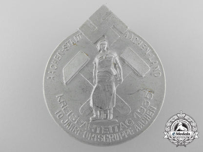 a1935_aachen-_stadt/_land_district_day_and10_year_anniversary_badge_b_9282