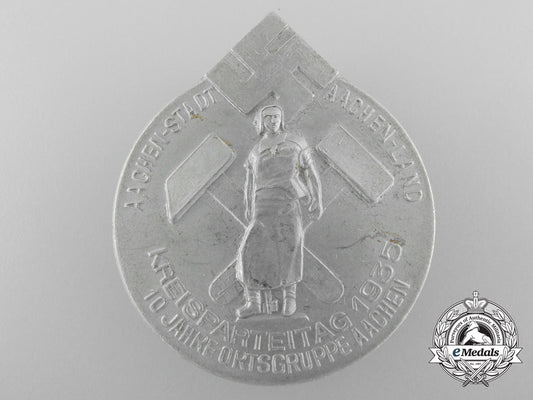 a1935_aachen-_stadt/_land_district_day_and10_year_anniversary_badge_b_9282