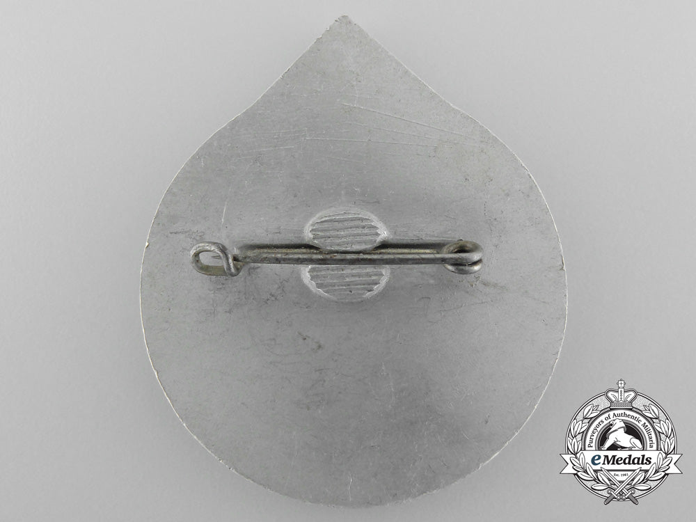 a1935_aachen-_stadt/_land_district_day_and10_year_anniversary_badge_b_9283