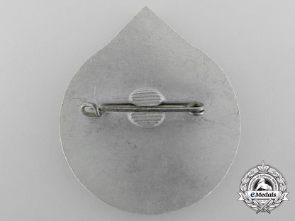 a1935_aachen-_stadt/_land_district_day_and10_year_anniversary_badge_b_9283