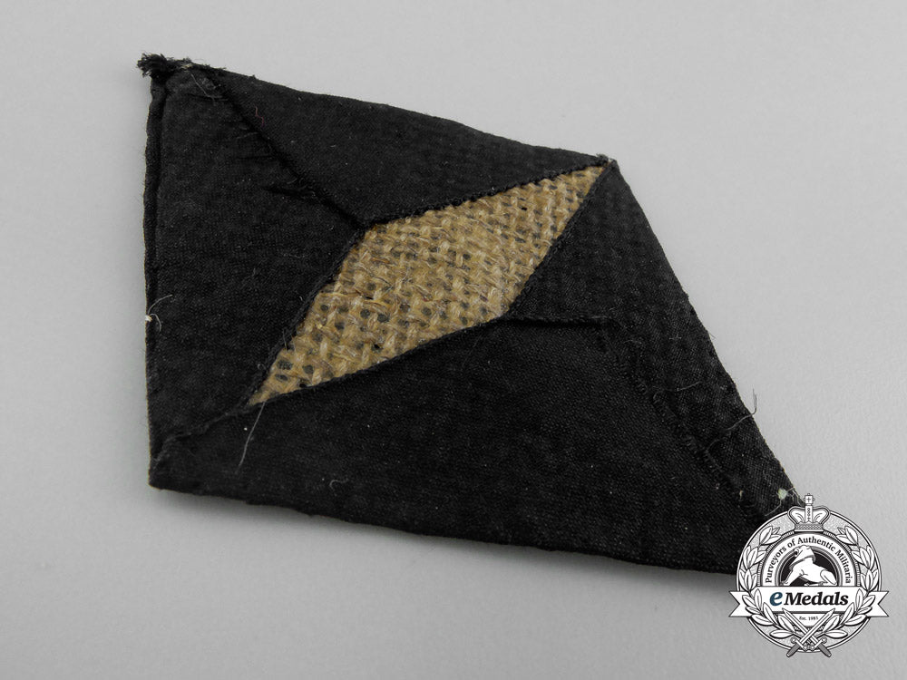 an_early_political_leader_sleeve_diamond_insignia_b_9289