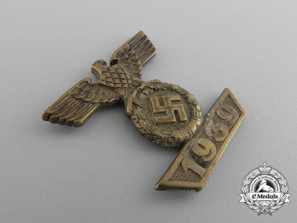 a_clasp_to_iron_cross2_nd_class;_reduced_version_b_9301