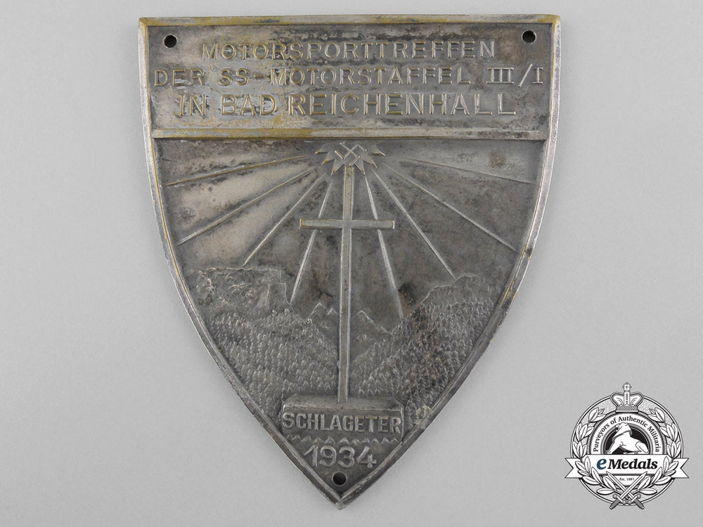 a_plaque_motorsports_meeting_of_the_ss-_motorstaffel_iii_b_9309