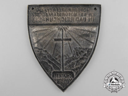 a_plaque_motorsports_meeting_of_the_ss-_motorstaffel_iii_b_9310