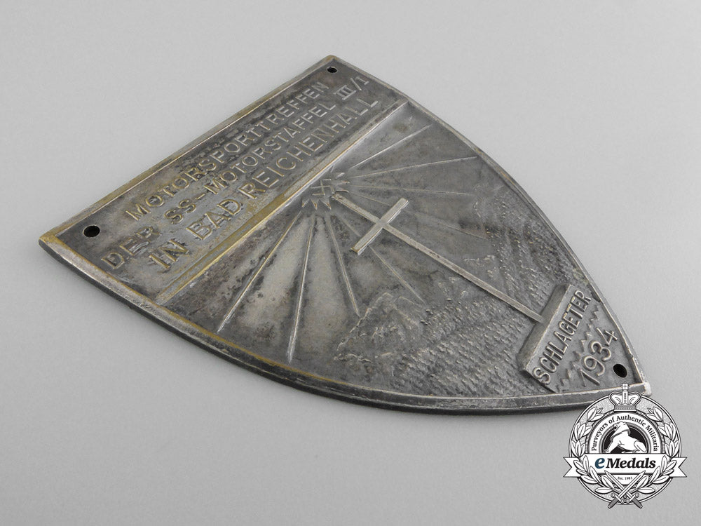 a_plaque_motorsports_meeting_of_the_ss-_motorstaffel_iii_b_9311