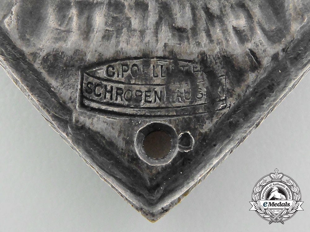 a_plaque_motorsports_meeting_of_the_ss-_motorstaffel_iii_b_9312