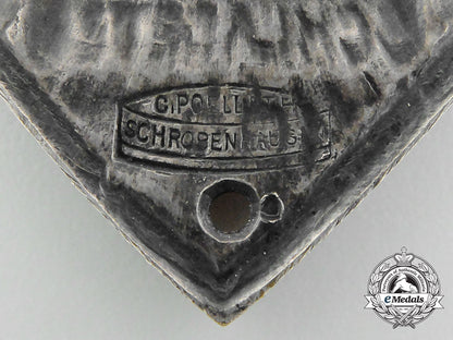a_plaque_motorsports_meeting_of_the_ss-_motorstaffel_iii_b_9312