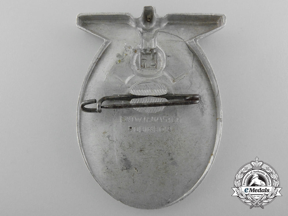 a1935_district-_day_and_assembly_badge_for_koblenz-_trier_by_robinson_b_9314