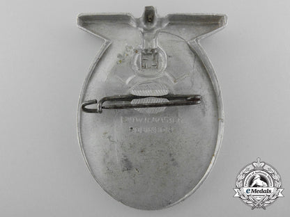 a1935_district-_day_and_assembly_badge_for_koblenz-_trier_by_robinson_b_9314