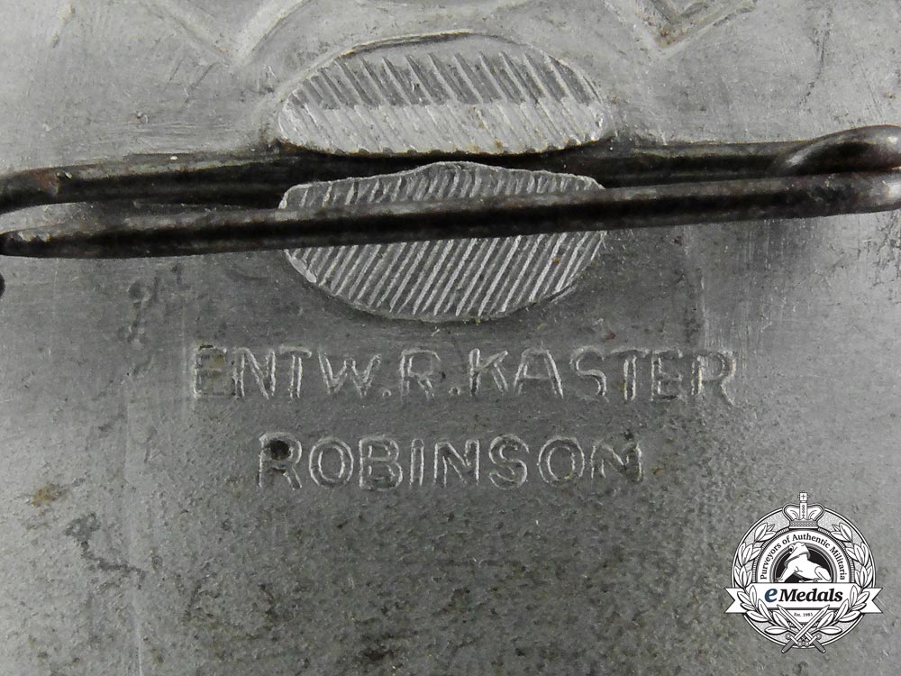 a1935_district-_day_and_assembly_badge_for_koblenz-_trier_by_robinson_b_9315