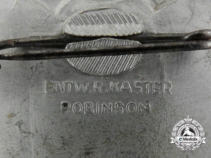 a1935_district-_day_and_assembly_badge_for_koblenz-_trier_by_robinson_b_9315