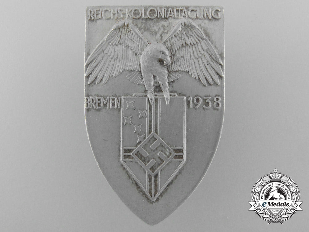 a1938_reichs-_kolonialtagung_badge_by_l._chr._lauer_b_9316