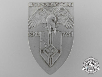 a1938_reichs-_kolonialtagung_badge_by_l._chr._lauer_b_9316