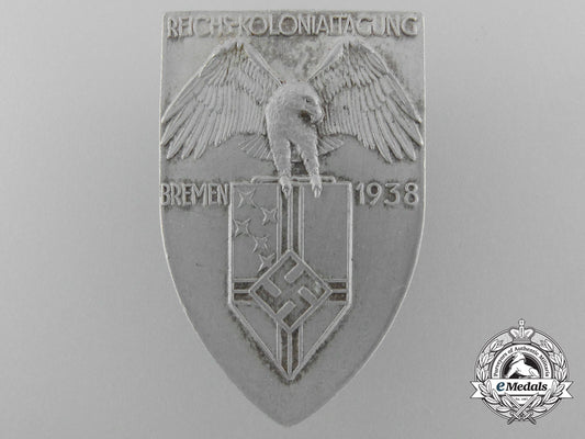 a1938_reichs-_kolonialtagung_badge_by_l._chr._lauer_b_9316