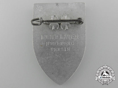 a1938_reichs-_kolonialtagung_badge_by_l._chr._lauer_b_9317