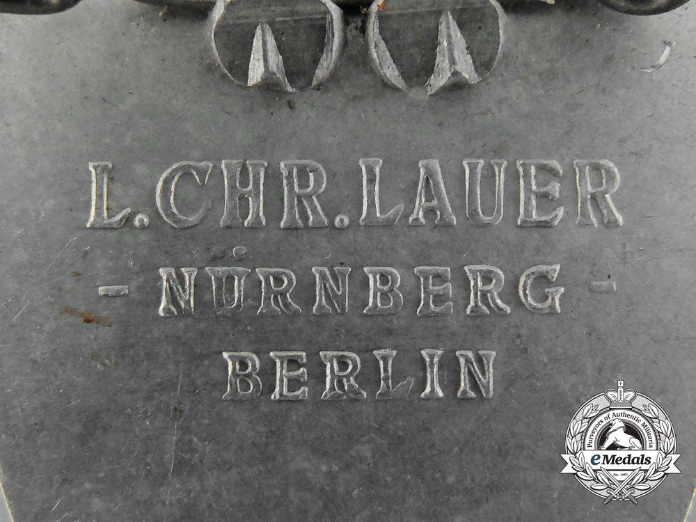 a1938_reichs-_kolonialtagung_badge_by_l._chr._lauer_b_9318