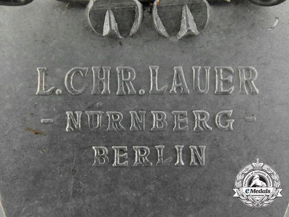 a1938_reichs-_kolonialtagung_badge_by_l._chr._lauer_b_9318