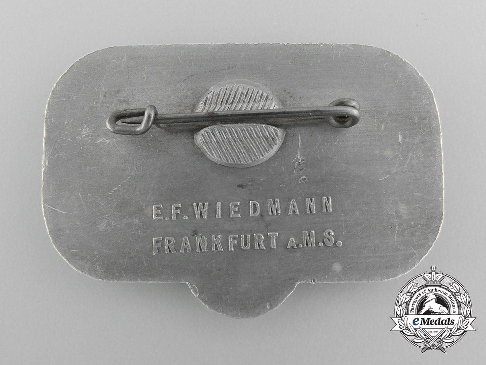 a1930’_s_german_labour_front“_kraft_durch_freude”_badge_by_e.f_wiedmann_b_9323