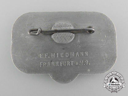 a1930’_s_german_labour_front“_kraft_durch_freude”_badge_by_e.f_wiedmann_b_9323