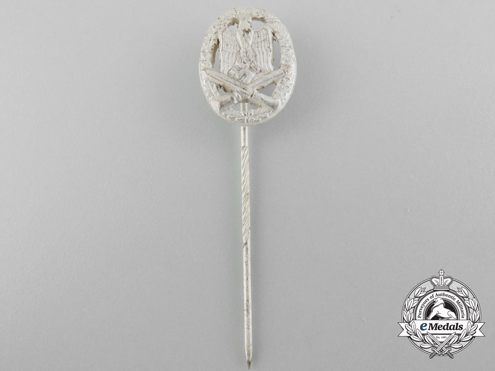 a_miniature_german_general_assault_badge;_silver_grade_pin_b_9329