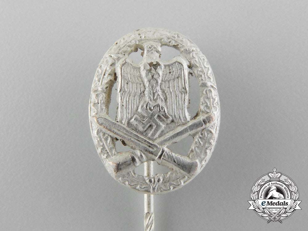 a_miniature_german_general_assault_badge;_silver_grade_pin_b_9330