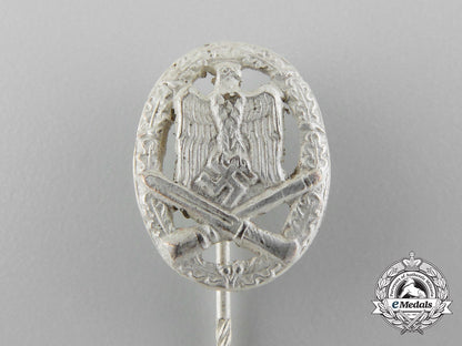 a_miniature_german_general_assault_badge;_silver_grade_pin_b_9330