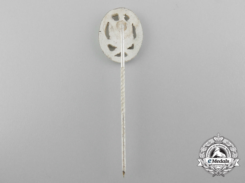 a_miniature_german_general_assault_badge;_silver_grade_pin_b_9331