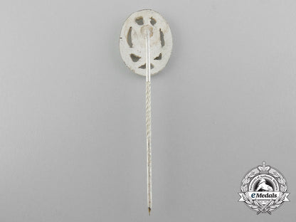 a_miniature_german_general_assault_badge;_silver_grade_pin_b_9331