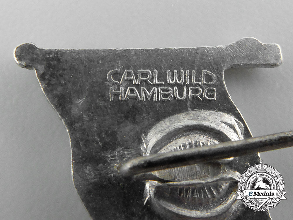 a_lot_of_three_german_second_war_stick&_membership_pins_b_9335