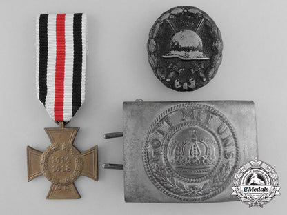 a_lott_of_three_german_first_war_awards_and_insiginia_b_9338