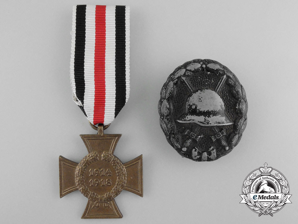 a_lott_of_three_german_first_war_awards_and_insiginia_b_9339
